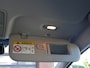 Kia Ceed cee'd Sportswagon 1.6 GDI Business Pack | bleutooth | navigatie | all-season-banden
