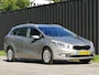 Kia Ceed cee'd Sportswagon 1.6 GDI Business Pack | bleutooth | navigatie | all-season-banden