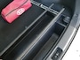 Kia Ceed cee'd Sportswagon 1.6 GDI Business Pack | bleutooth | navigatie | all-season-banden