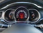 Kia Ceed cee'd Sportswagon 1.6 GDI Business Pack | bleutooth | navigatie | all-season-banden