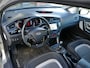 Kia Ceed cee'd Sportswagon 1.6 GDI Business Pack | bleutooth | navigatie | all-season-banden