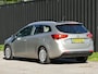 Kia Ceed cee'd Sportswagon 1.6 GDI Business Pack | bleutooth | navigatie | all-season-banden