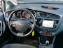 Kia Ceed cee'd Sportswagon 1.6 GDI Business Pack | bleutooth | navigatie | all-season-banden