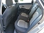 Kia Ceed cee'd Sportswagon 1.6 GDI Business Pack | bleutooth | navigatie | all-season-banden