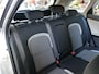 Kia Ceed cee'd Sportswagon 1.6 GDI Business Pack | bleutooth | navigatie | all-season-banden