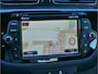 Kia Ceed cee'd Sportswagon 1.6 GDI Business Pack | bleutooth | navigatie | all-season-banden