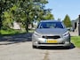 Kia Ceed cee'd Sportswagon 1.6 GDI Business Pack | bleutooth | navigatie | all-season-banden