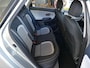 Kia Ceed cee'd Sportswagon 1.6 GDI Business Pack | bleutooth | navigatie | all-season-banden