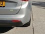 Kia Ceed cee'd Sportswagon 1.6 GDI Business Pack | bleutooth | navigatie | all-season-banden