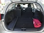Kia Ceed cee'd Sportswagon 1.6 GDI Business Pack | bleutooth | navigatie | all-season-banden