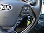 Kia Ceed cee'd Sportswagon 1.6 GDI Business Pack | bleutooth | navigatie | all-season-banden