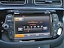 Kia Ceed cee'd Sportswagon 1.6 GDI Business Pack | bleutooth | navigatie | all-season-banden