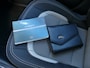 Kia Ceed cee'd Sportswagon 1.6 GDI Business Pack | bleutooth | navigatie | all-season-banden