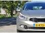 Kia Ceed cee'd Sportswagon 1.6 GDI Business Pack | bleutooth | navigatie | all-season-banden