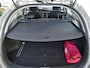 Kia Ceed cee'd Sportswagon 1.6 GDI Business Pack | bleutooth | navigatie | all-season-banden