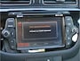 Kia Ceed cee'd Sportswagon 1.6 GDI Business Pack | bleutooth | navigatie | all-season-banden