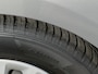 Kia Ceed cee'd Sportswagon 1.6 GDI Business Pack | bleutooth | navigatie | all-season-banden