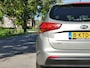 Kia Ceed cee'd Sportswagon 1.6 GDI Business Pack | bleutooth | navigatie | all-season-banden
