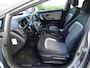 Kia Ceed cee'd Sportswagon 1.6 GDI Business Pack | bleutooth | navigatie | all-season-banden