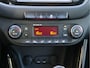 Kia Ceed cee'd Sportswagon 1.6 GDI Business Pack | bleutooth | navigatie | all-season-banden