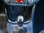 Kia Ceed cee'd Sportswagon 1.6 GDI Business Pack | bleutooth | navigatie | all-season-banden