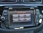 Kia Ceed cee'd Sportswagon 1.6 GDI Business Pack | bleutooth | navigatie | all-season-banden