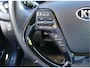 Kia Ceed cee'd Sportswagon 1.6 GDI Business Pack | bleutooth | navigatie | all-season-banden