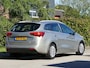 Kia Ceed cee'd Sportswagon 1.6 GDI Business Pack | bleutooth | navigatie | all-season-banden