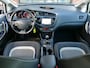 Kia Ceed cee'd Sportswagon 1.6 GDI Business Pack | bleutooth | navigatie | all-season-banden