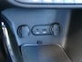 Kia Ceed cee'd Sportswagon 1.6 GDI Business Pack | bleutooth | navigatie | all-season-banden