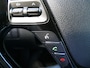 Kia Ceed cee'd Sportswagon 1.6 GDI Business Pack | bleutooth | navigatie | all-season-banden