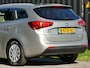 Kia Ceed cee'd Sportswagon 1.6 GDI Business Pack | bleutooth | navigatie | all-season-banden