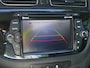 Kia Ceed cee'd Sportswagon 1.6 GDI Business Pack | bleutooth | navigatie | all-season-banden