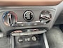 Hyundai i20 1.2 HP i-Motion | Cruise control | Airco | Bluetooth | Lichtmetalen velgen |