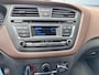 Hyundai i20 1.2 HP i-Motion | Cruise control | Airco | Bluetooth | Lichtmetalen velgen |