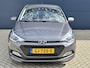 Hyundai i20 1.2 HP i-Motion | Cruise control | Airco | Bluetooth | Lichtmetalen velgen |