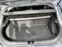 Hyundai i20 1.2 HP i-Motion | Cruise control | Airco | Bluetooth | Lichtmetalen velgen |