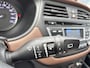 Hyundai i20 1.2 HP i-Motion | Cruise control | Airco | Bluetooth | Lichtmetalen velgen |