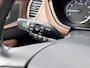 Hyundai i20 1.2 HP i-Motion | Cruise control | Airco | Bluetooth | Lichtmetalen velgen |