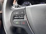 Hyundai i20 1.2 HP i-Motion | Cruise control | Airco | Bluetooth | Lichtmetalen velgen |
