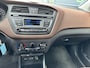 Hyundai i20 1.2 HP i-Motion | Cruise control | Airco | Bluetooth | Lichtmetalen velgen |