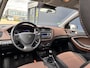 Hyundai i20 1.2 HP i-Motion | Cruise control | Airco | Bluetooth | Lichtmetalen velgen |