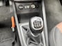 Hyundai i20 1.2 HP i-Motion | Cruise control | Airco | Bluetooth | Lichtmetalen velgen |