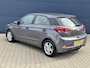 Hyundai i20 1.2 HP i-Motion | Cruise control | Airco | Bluetooth | Lichtmetalen velgen |
