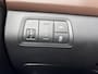 Hyundai i20 1.2 HP i-Motion | Cruise control | Airco | Bluetooth | Lichtmetalen velgen |