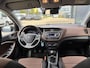 Hyundai i20 1.2 HP i-Motion | Cruise control | Airco | Bluetooth | Lichtmetalen velgen |