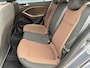 Hyundai i20 1.2 HP i-Motion | Cruise control | Airco | Bluetooth | Lichtmetalen velgen |