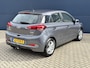 Hyundai i20 1.2 HP i-Motion | Cruise control | Airco | Bluetooth | Lichtmetalen velgen |