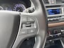 Hyundai i20 1.2 HP i-Motion | Cruise control | Airco | Bluetooth | Lichtmetalen velgen |