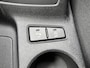 Hyundai i20 1.2 HP i-Motion | Cruise control | Airco | Bluetooth | Lichtmetalen velgen |
